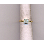 DIAMOND RING LADIES FANCY