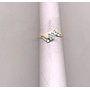 DIAMOND RING LADIES FANCY