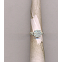 DIAMOND RING LADIES FANCY