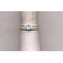DIAMOND RING LADIES FANCY