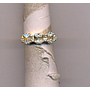 DIAMOND RING LADIES FANCY