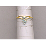 DIAMOND RING LADIES FANCY