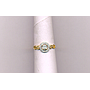 DIAMOND RING LADIES FANCY