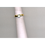 DIAMOND RING LADIES FANCY