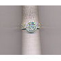 DIAMOND RING LADIES FANCY