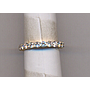 DIAMOND RING LADIES FANCY
