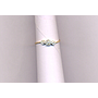 DIAMOND RING LADIES FANCY