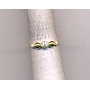DIAMOND RING LADIES FANCY