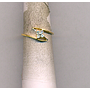 DIAMOND RING LADIES FANCY