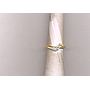 DIAMOND RING LADIES FANCY
