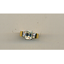 DIAMOND RING LADIES FANCY
