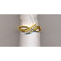 DIAMOND RING LADIES FANCY