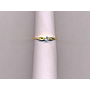 DIAMOND RING LADIES FANCY