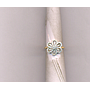 DIAMOND RING LADIES FANCY