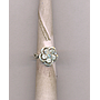 DIAMOND RING LADIES FANCY
