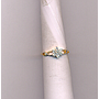 DIAMOND RING LADIES FANCY