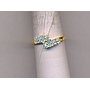 DIAMOND RING LADIES FANCY