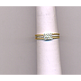 DIAMOND RING LADIES FANCY
