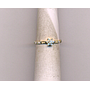 DIAMOND RING LADIES FANCY