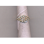 DIAMOND RING LADIES FANCY