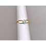 DIAMOND RING LADIES FANCY
