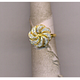 DIAMOND RING LADIES FANCY