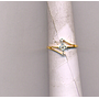 DIAMOND RING LADIES FANCY
