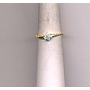 DIAMOND RING LADIES FANCY