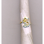 DIAMOND RING LADIES FANCY