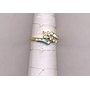 DIAMOND RING LADIES FANCY