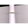 DIAMOND RING LADIES FANCY
