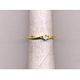 DIAMOND RING LADIES FANCY