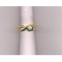DIAMOND RING LADIES FANCY
