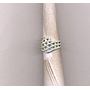 DIAMOND RING LADIES FANCY