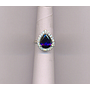 DIAMOND RING LADIES FANCY