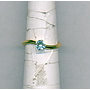 DIAMOND RING LADIES FANCY