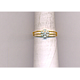 DIAMOND RING LADIES FANCY