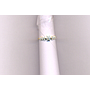 DIAMOND RING LADIES FANCY
