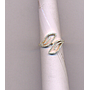 DIAMOND RING LADIES FANCY