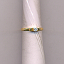 DIAMOND RING LADIES FANCY