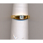 DIAMOND RING LADIES FANCY