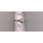 DIAMOND RING LADIES FANCY