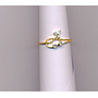 DIAMOND RING LADIES FANCY