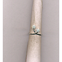 DIAMOND RING LADIES FANCY