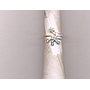 DIAMOND RING LADIES FANCY