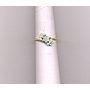 DIAMOND RING LADIES FANCY
