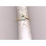 DIAMOND RING LADIES FANCY