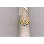 DIAMOND RING LADIES FANCY