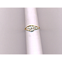 DIAMOND RING LADIES FANCY
