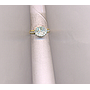 DIAMOND RING LADIES FANCY